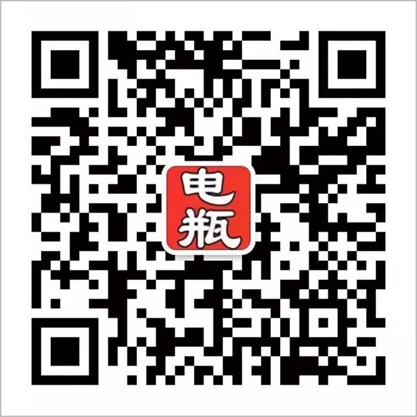 杭州軍林貿易有限公司